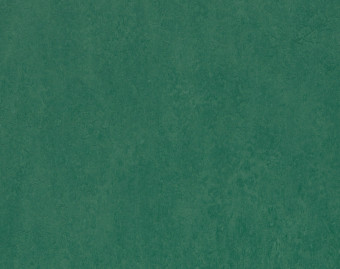 [100111112_34] Marmoleum Fresco - 3271 hunter green